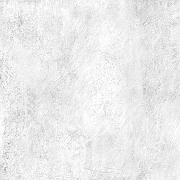 Керамогранит Alma Ceramica Оксид / Oxide GFU04OXD07R Sugar 60х60 см-10