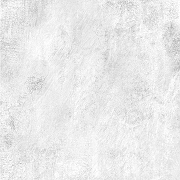 Керамогранит Alma Ceramica Оксид / Oxide GFU04OXD07R Sugar 60х60 см-11