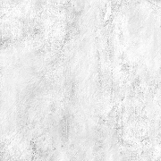 Керамогранит Alma Ceramica Оксид / Oxide GFU04OXD07R Sugar 60х60 см-12