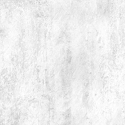 Керамогранит Alma Ceramica Оксид / Oxide GFU04OXD07R Sugar 60х60 см-13