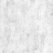 Керамогранит Alma Ceramica Оксид / Oxide GFU04OXD07R Sugar 60х60 см-14