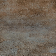 Керамогранит Alma Ceramica Оксид / Oxide GFU04OXD40R Sugar 60х60 см-1