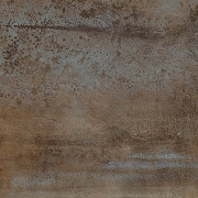 Керамогранит Alma Ceramica Оксид / Oxide GFU04OXD40R Sugar 60х60 см-2