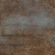 Керамогранит Alma Ceramica Оксид / Oxide GFU04OXD40R Sugar 60х60 см-3