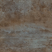 Керамогранит Alma Ceramica Оксид / Oxide GFU04OXD40R Sugar 60х60 см-4