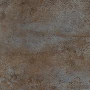 Керамогранит Alma Ceramica Оксид / Oxide GFU04OXD40R Sugar 60х60 см-5