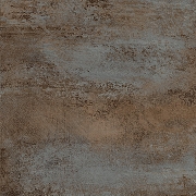 Керамогранит Alma Ceramica Оксид / Oxide GFU04OXD40R Sugar 60х60 см-6