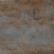 Керамогранит Alma Ceramica Оксид / Oxide GFU04OXD40R Sugar 60х60 см-7