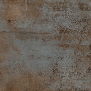 Керамогранит Alma Ceramica Оксид / Oxide GFU04OXD40R Sugar 60х60 см-8