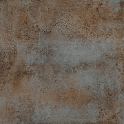 Керамогранит Alma Ceramica Оксид / Oxide GFU04OXD40R Sugar 60х60 см-9