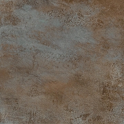 Керамогранит Alma Ceramica Оксид / Oxide GFU04OXD40R Sugar 60х60 см-11