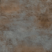 Керамогранит Alma Ceramica Оксид / Oxide GFU04OXD40R Sugar 60х60 см-12