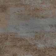 Керамогранит Alma Ceramica Оксид / Oxide GFU04OXD40R Sugar 60х60 см-13