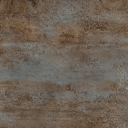 Керамогранит Alma Ceramica Оксид / Oxide GFU04OXD40R Sugar 60х60 см-14