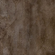 Керамогранит Alma Ceramica Оксид / Oxide GFU04OXD48R Sugar 60х60 см-1