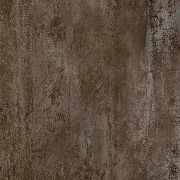 Керамогранит Alma Ceramica Оксид / Oxide GFU04OXD48R Sugar 60х60 см-2