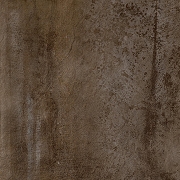 Керамогранит Alma Ceramica Оксид / Oxide GFU04OXD48R Sugar 60х60 см-3