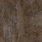 Керамогранит Alma Ceramica Оксид / Oxide GFU04OXD48R Sugar 60х60 см-4