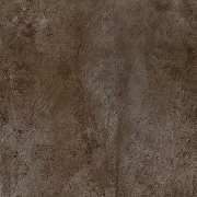 Керамогранит Alma Ceramica Оксид / Oxide GFU04OXD48R Sugar 60х60 см-5