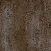 Керамогранит Alma Ceramica Оксид / Oxide GFU04OXD48R Sugar 60х60 см-6