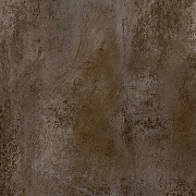 Керамогранит Alma Ceramica Оксид / Oxide GFU04OXD48R Sugar 60х60 см-7