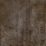 Керамогранит Alma Ceramica Оксид / Oxide GFU04OXD48R Sugar 60х60 см-8