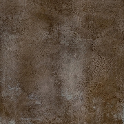 Керамогранит Alma Ceramica Оксид / Oxide GFU04OXD48R Sugar 60х60 см-9