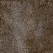 Керамогранит Alma Ceramica Оксид / Oxide GFU04OXD48R Sugar 60х60 см-10