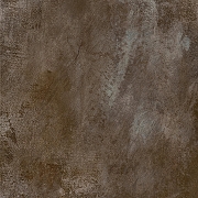 Керамогранит Alma Ceramica Оксид / Oxide GFU04OXD48R Sugar 60х60 см-11