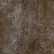 Керамогранит Alma Ceramica Оксид / Oxide GFU04OXD48R Sugar 60х60 см-12