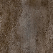 Керамогранит Alma Ceramica Оксид / Oxide GFU04OXD48R Sugar 60х60 см-13