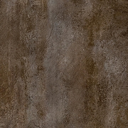 Керамогранит Alma Ceramica Оксид / Oxide GFU04OXD48R Sugar 60х60 см-14