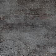 Керамогранит Alma Ceramica Оксид / Oxide GFU04OXD60R Sugar 60х60 см-1