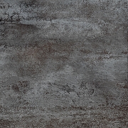 Керамогранит Alma Ceramica Оксид / Oxide GFU04OXD60R Sugar 60х60 см-2