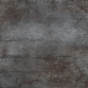 Керамогранит Alma Ceramica Оксид / Oxide GFU04OXD60R Sugar 60х60 см-3