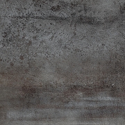 Керамогранит Alma Ceramica Оксид / Oxide GFU04OXD60R Sugar 60х60 см-4