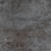 Керамогранит Alma Ceramica Оксид / Oxide GFU04OXD60R Sugar 60х60 см-5