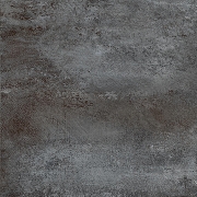 Керамогранит Alma Ceramica Оксид / Oxide GFU04OXD60R Sugar 60х60 см-6