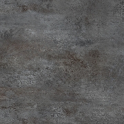 Керамогранит Alma Ceramica Оксид / Oxide GFU04OXD60R Sugar 60х60 см-7