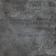 Керамогранит Alma Ceramica Оксид / Oxide GFU04OXD60R Sugar 60х60 см-8