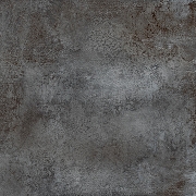 Керамогранит Alma Ceramica Оксид / Oxide GFU04OXD60R Sugar 60х60 см-9