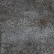 Керамогранит Alma Ceramica Оксид / Oxide GFU04OXD60R Sugar 60х60 см-10