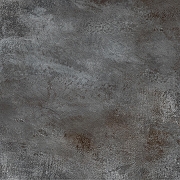 Керамогранит Alma Ceramica Оксид / Oxide GFU04OXD60R Sugar 60х60 см-11