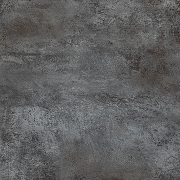 Керамогранит Alma Ceramica Оксид / Oxide GFU04OXD60R Sugar 60х60 см-12