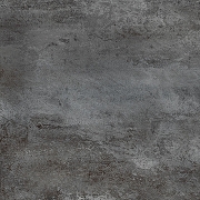 Керамогранит Alma Ceramica Оксид / Oxide GFU04OXD60R Sugar 60х60 см-13