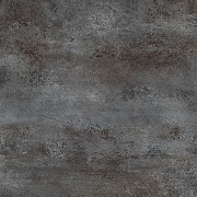 Керамогранит Alma Ceramica Оксид / Oxide GFU04OXD60R Sugar 60х60 см-14