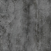 Керамогранит Alma Ceramica Оксид / Oxide GFU04OXD70R Sugar 60х60 см-1