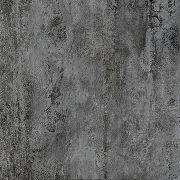 Керамогранит Alma Ceramica Оксид / Oxide GFU04OXD70R Sugar 60х60 см-2