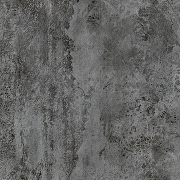 Керамогранит Alma Ceramica Оксид / Oxide GFU04OXD70R Sugar 60х60 см-4