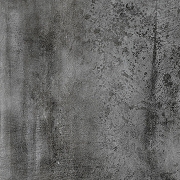 Керамогранит Alma Ceramica Оксид / Oxide GFU04OXD70R Sugar 60х60 см-5